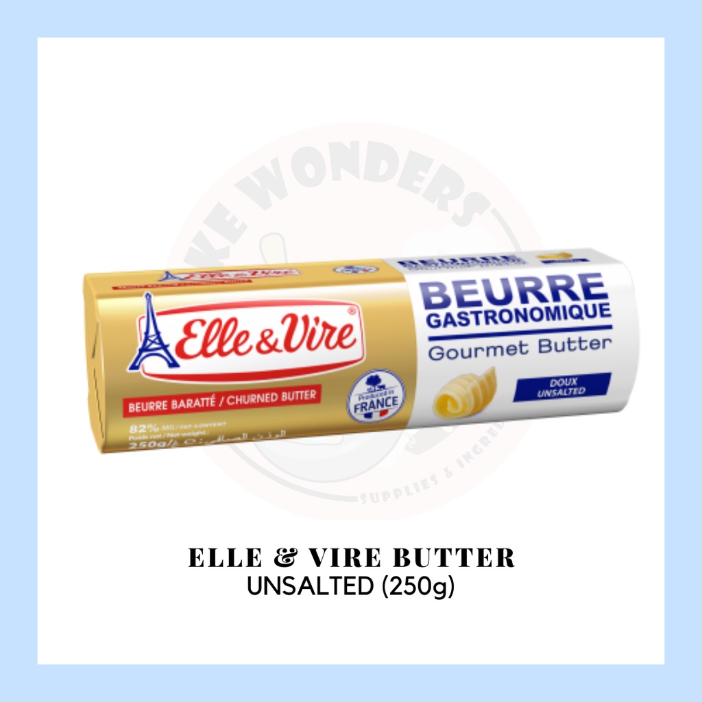 [ Chill ] (PROMO) Anchor Buttercup Lurpak Arla SCS Lescure La Belle