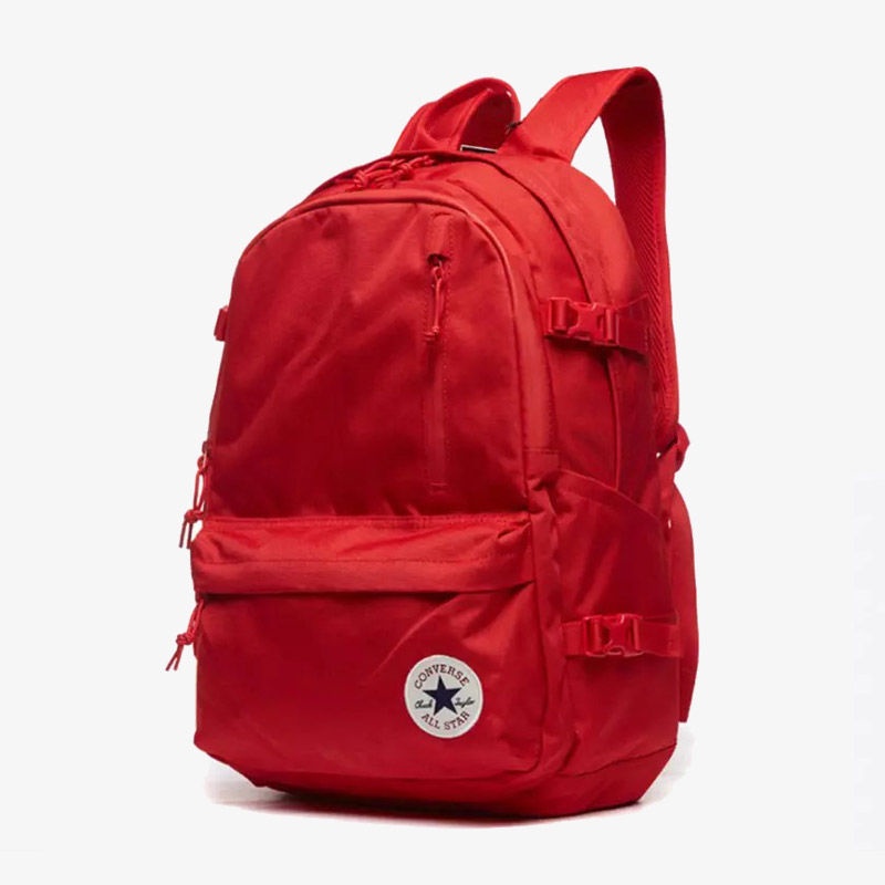 School Bag Converse Percakapan Beg Sekolah Beg Galas Beg Sekolah Beg ...