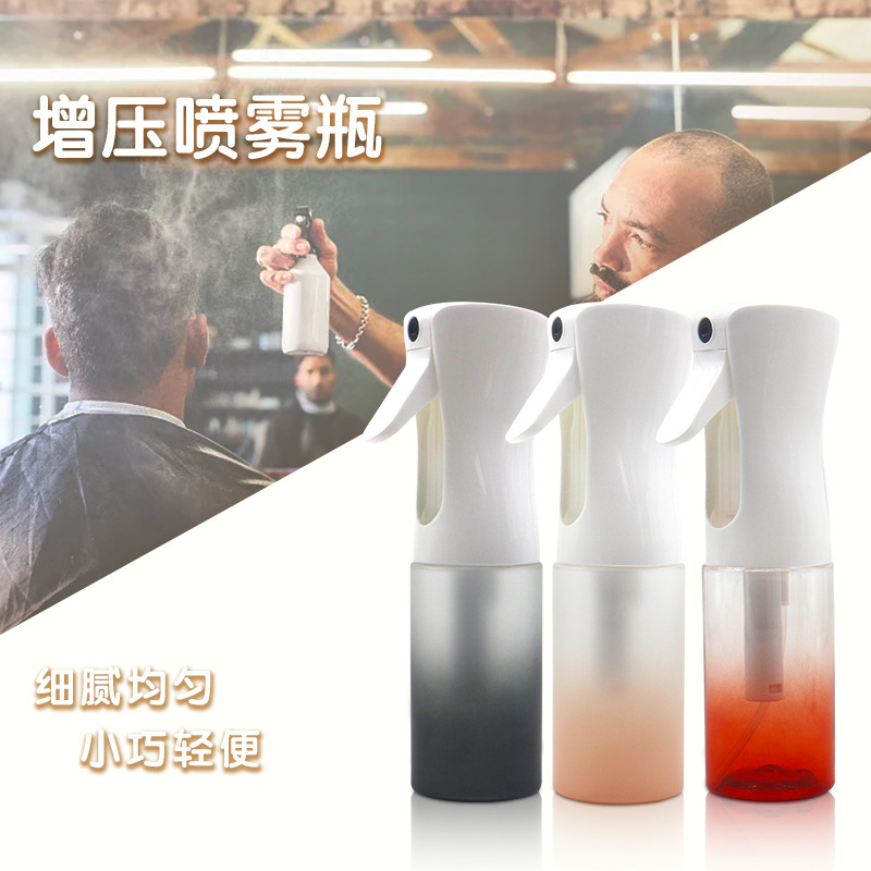 Ready Stock Netherlands Imported Spray Bottle Disinfectant 75 Alcohol