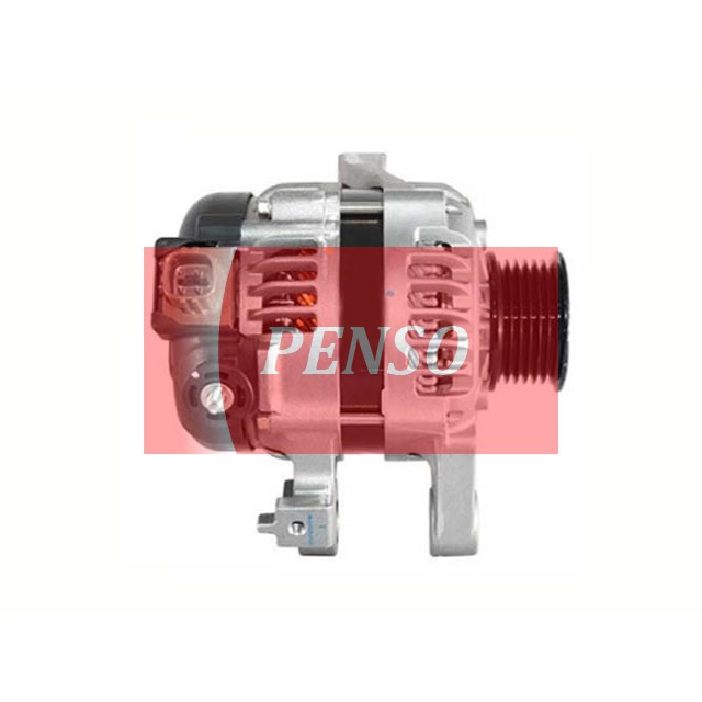 ALTERNATOR PERODUA BEZZA 1.3 2014-2019 | Shopee Malaysia