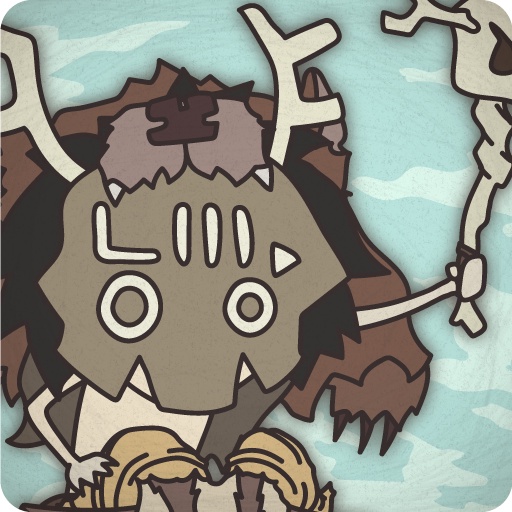 (Android Game)Wild Tamer (MOD, Free Shopping/God Mode) Latest Version