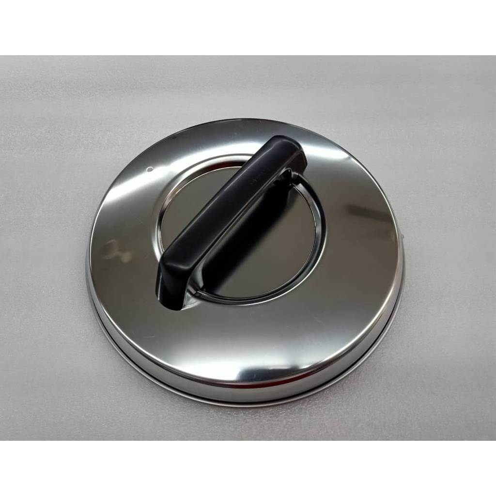 Original Panasonic Rice Cooker Lid Cover SR-Y10G /SR-Y18G | Shopee Malaysia