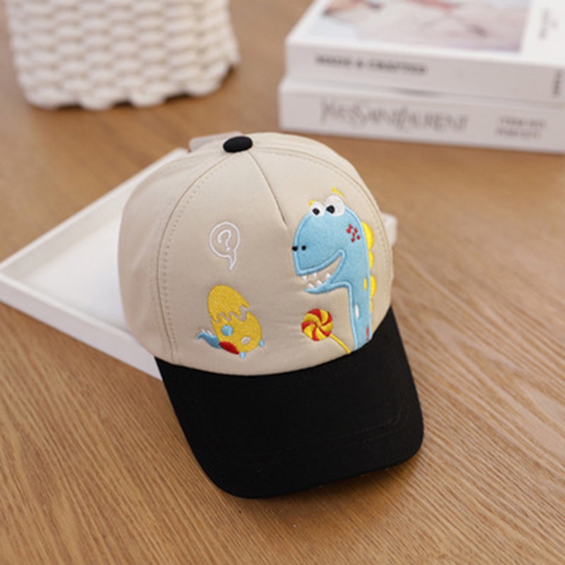 Adjustable Snapbacks Caps Cotton Baseball Cap Men Women Outdoor Sport