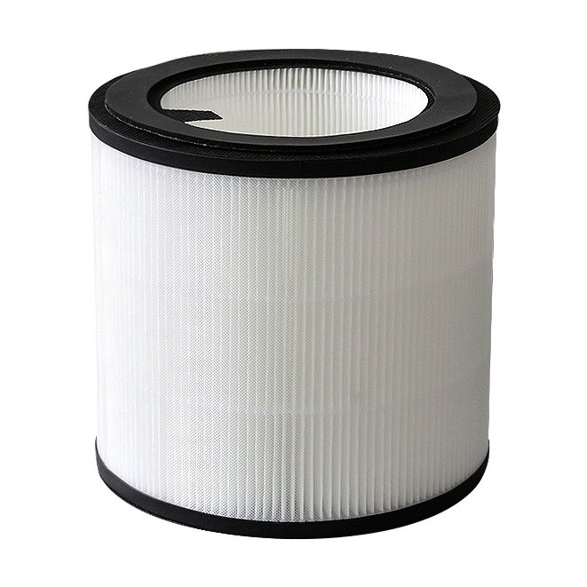 Compatible Philips AC0820 FY0194 Replacement HEPA Carbon Filter 空气滤网 ...