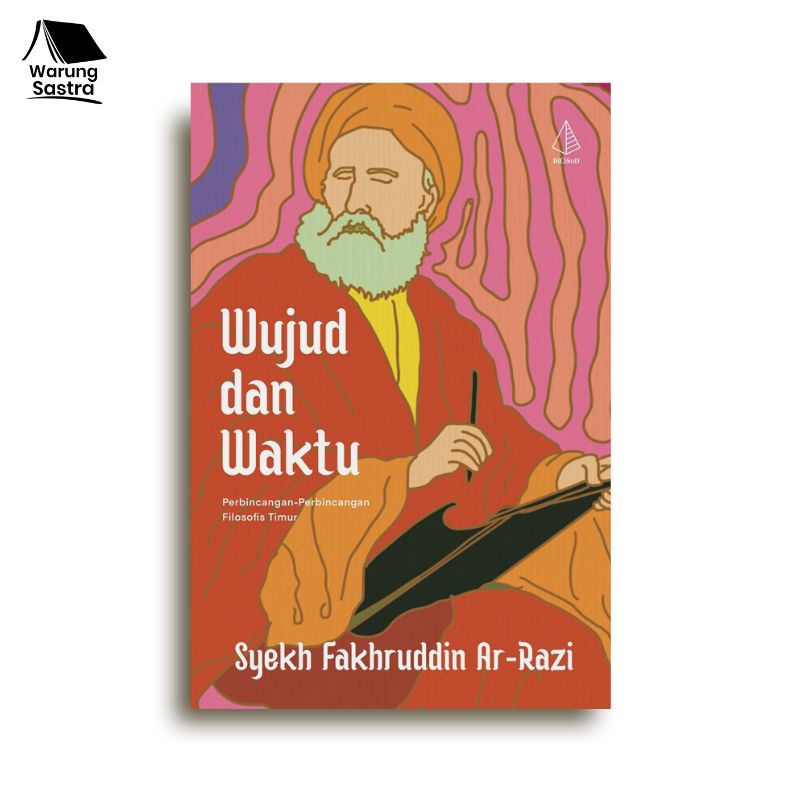Form and Time - Sheikh Fakhruddin Ar-Razi | Shopee Malaysia