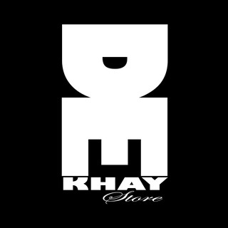 Khaystore Authentic