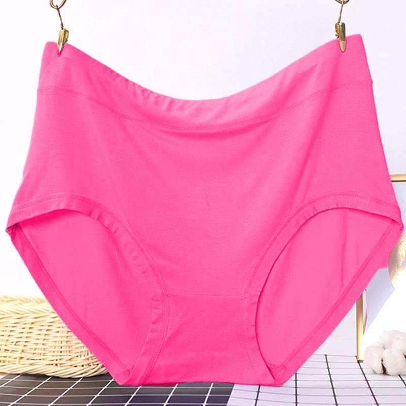 65~150kg Plus Size Women Panties For Ladies 9colors Women Panties Sexy