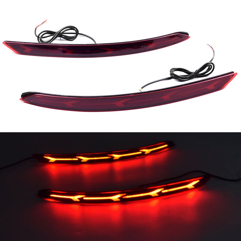 car-led-reflector-light-rear-light-brake-lamp-taillight-back-fog-light