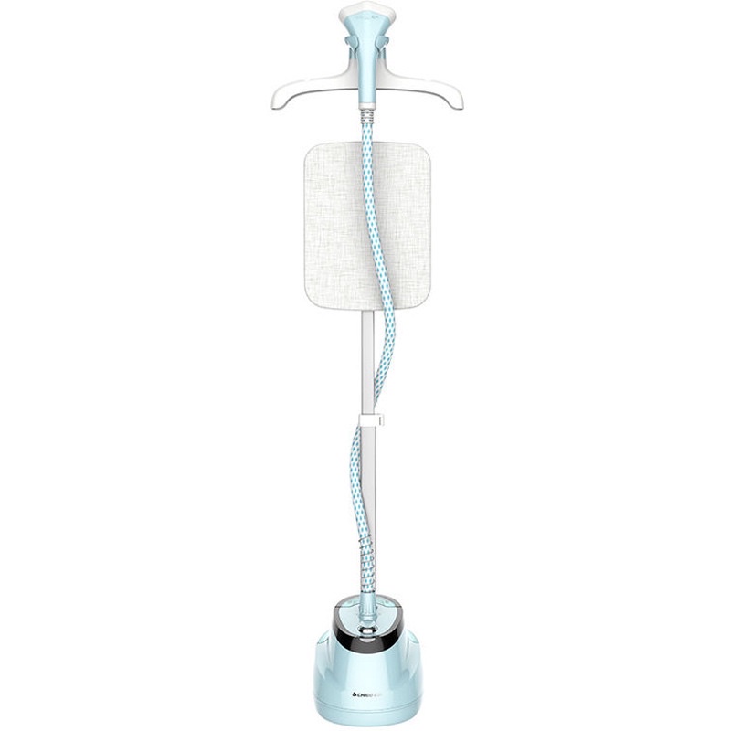 Steam Ironing Machine Handle Household Hanging Garment 18000w(Ready ...