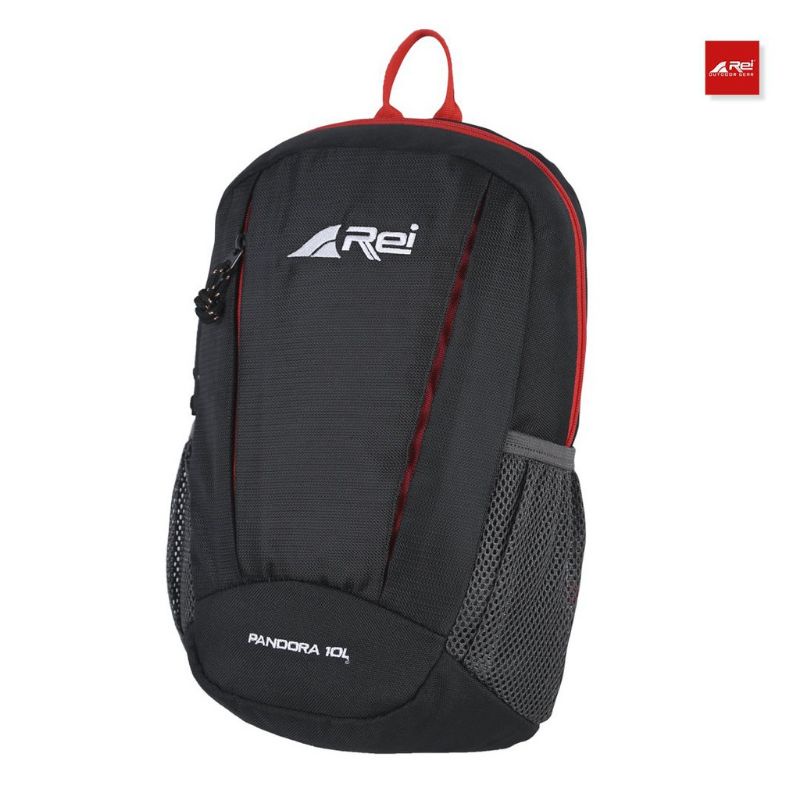 Rei Ori Pandora 10L Backpack / 10L Ori Backpack | Shopee Malaysia