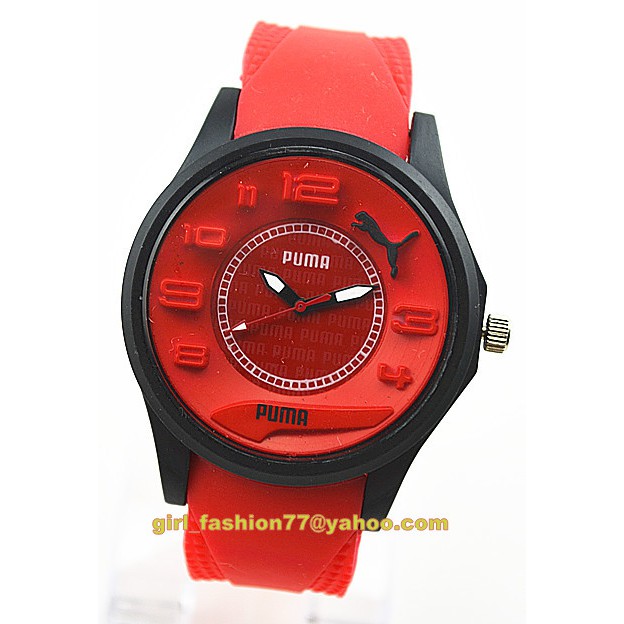 Jam shop puma sport