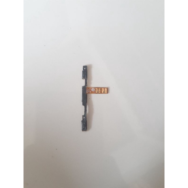 TOMBOL Flexible Button VOLUME ON OFF ADVAN NASA 5202 ORIGINAL | Shopee ...