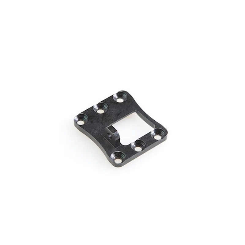 JQ RACING JQB0320 CENTRE DIFF MOUNT TOP COVER (BE, WE) (PRE-ORDER ...