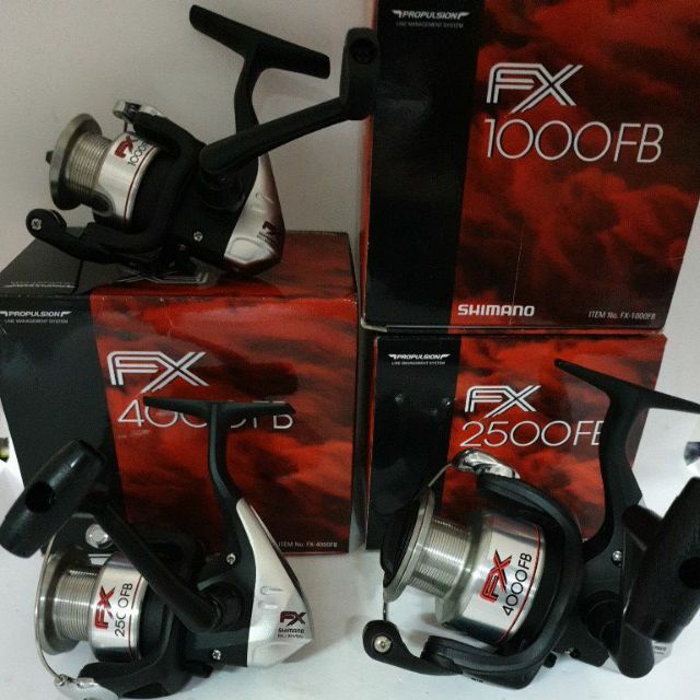 royal purple in shimano reels Amazon.com : KastKing Royale Legend Pro Baitcasting Reel, Gear Ratio 8.0:1,  Left Handed : Sports & Outdoors
