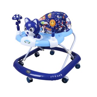 Shopee cheap walker baby