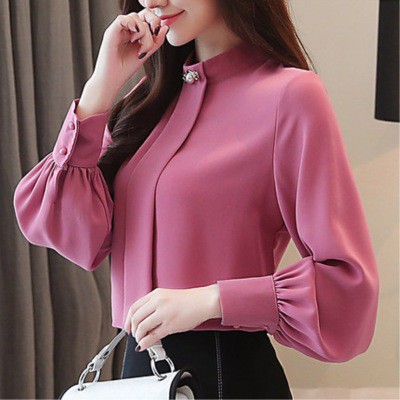 Baju blouse online