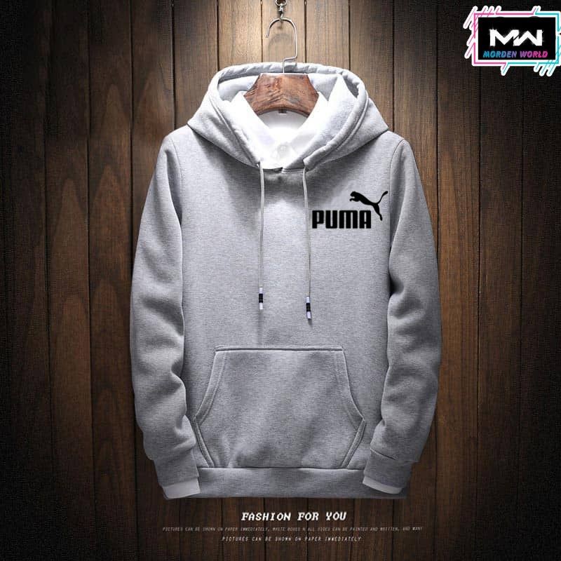 Sweater puma outlet malaysia