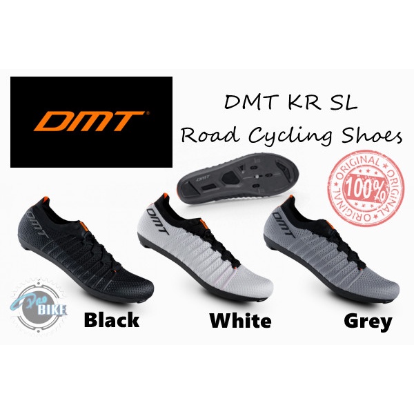 DMT KRSL 3D Knit Cycling Shoes DMT KRSL Road Shoes DMT KRSL Road