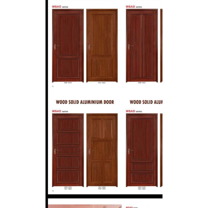 Standard Door Sizes Width Height Standard Door Frame Size