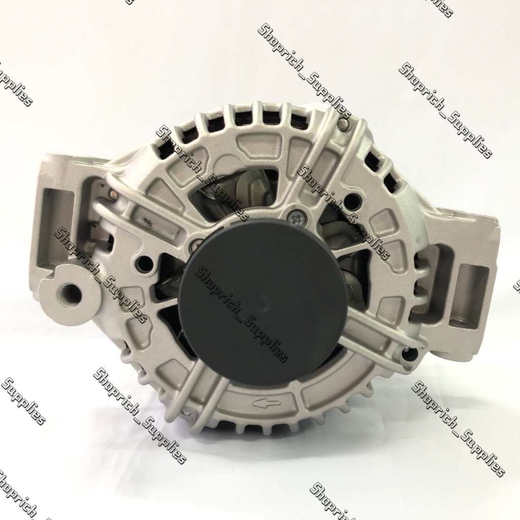 K.A.W. Tieferlegungsfedern Für BMW 3er 316d, 318d, 320d