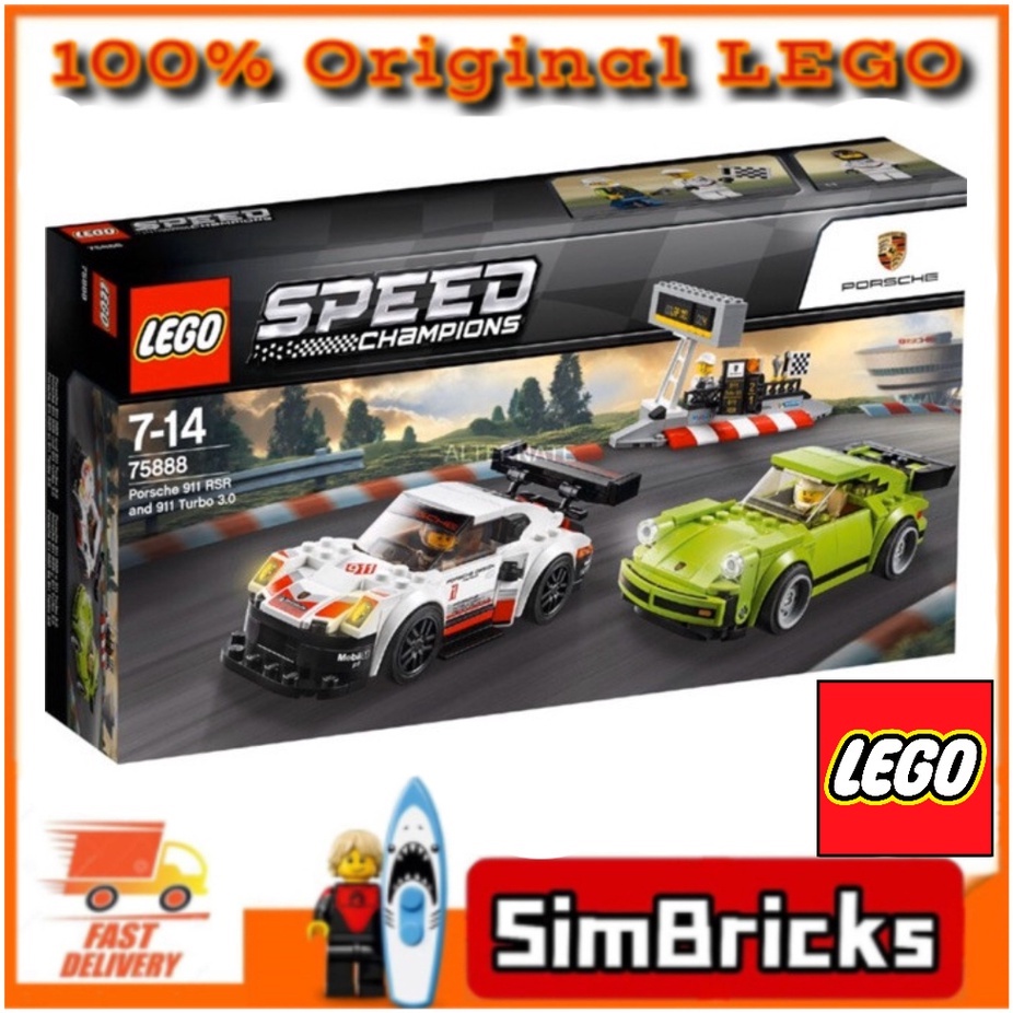 75888 lego best sale