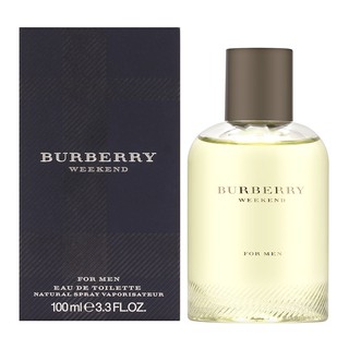 Burberry perfume for online men