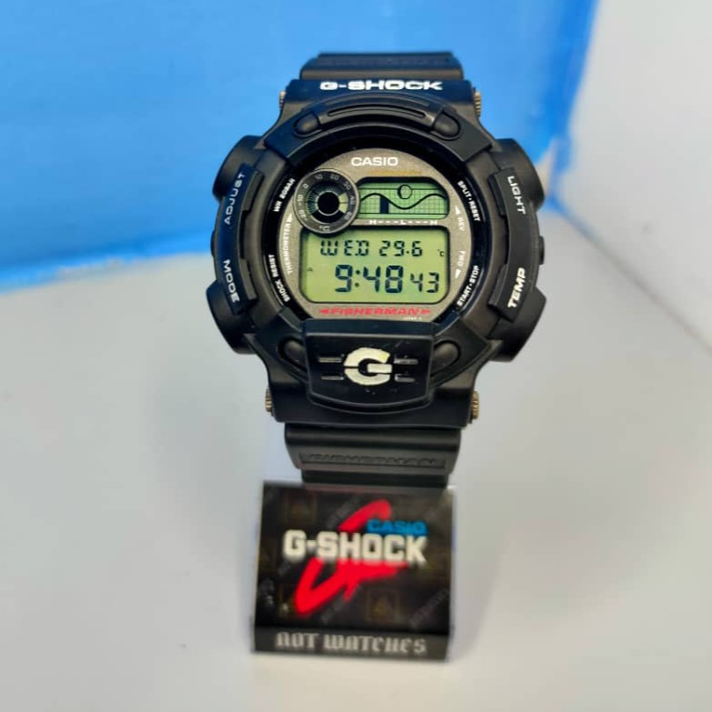 Dw8600 cheap