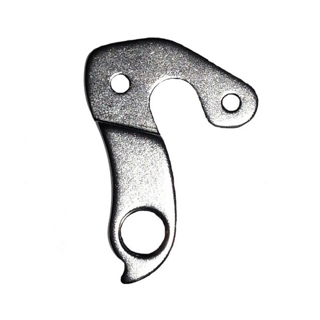 Polygon MTB Drop Out RD Hanger BICYCLE RD HANGERS Shopee Malaysia