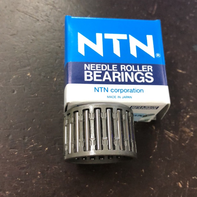 Y15ZR ONE WAY BEARING NTN SKF JAPAN SKF