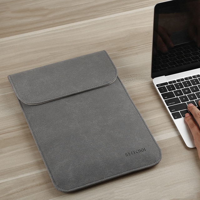 Matte Laptop Sleeve Case for Huawei Matebook 13 inch honor Magicbook 14 Notebook Bag for Matebook D 15 E X pro 13.9 15.6 Women Shopee Malaysia