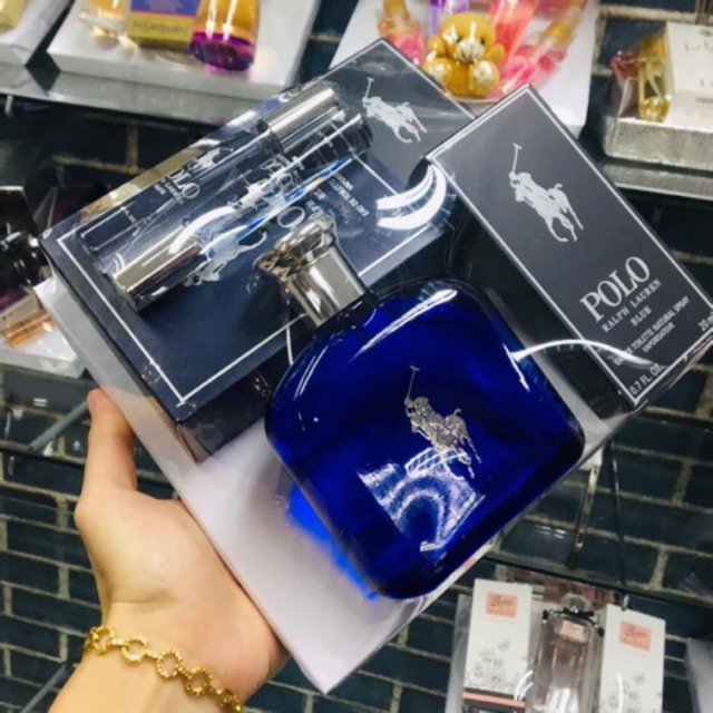 SET HANTARAN HADIAH PERFUME UNTUK LELAKI Shopee Malaysia