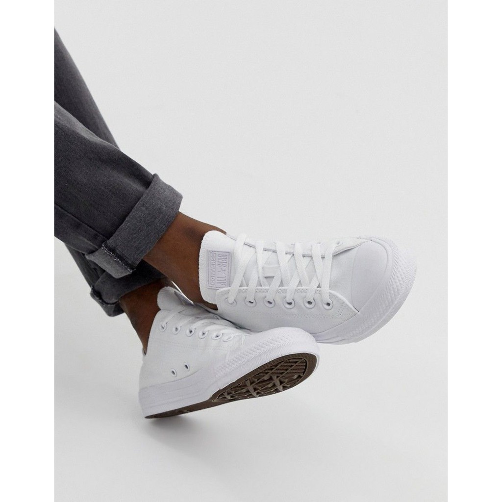 SPECIAL OFFER Converse ORIGINAL Converse Chuck Taylor All Star Classic Low Top 1U647 Unisex Shopee Malaysia
