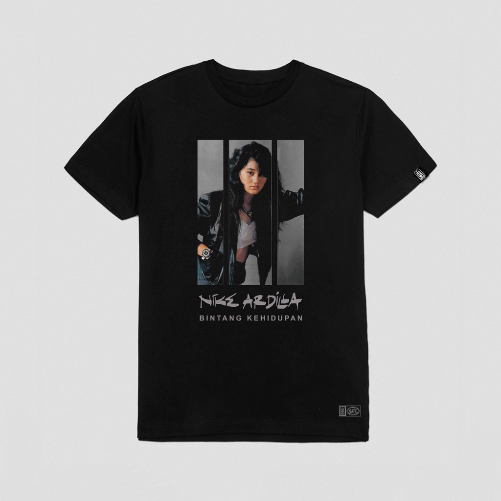 L nike ardila sale