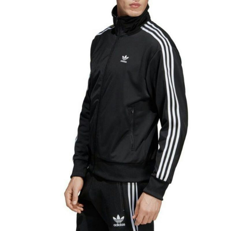 Sweater best sale adidas malaysia