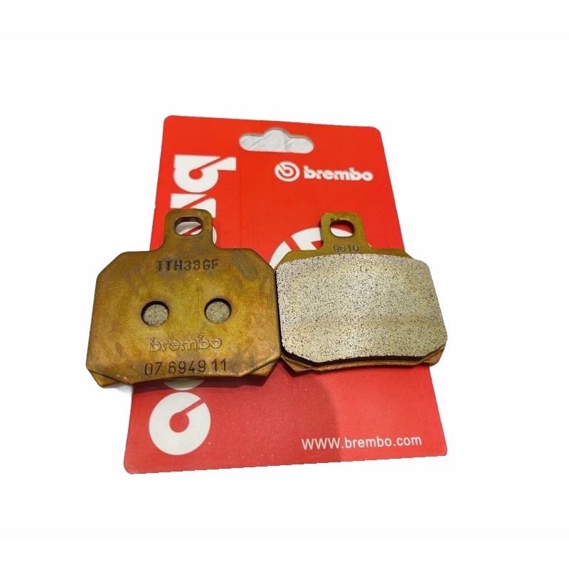 pad brek brembo - Prices and Promotions - Nov 2023 | Shopee Malaysia