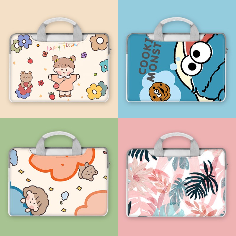 Acer Laptop Bag acer Liner Bag Handbag Briefcase Waterproof with