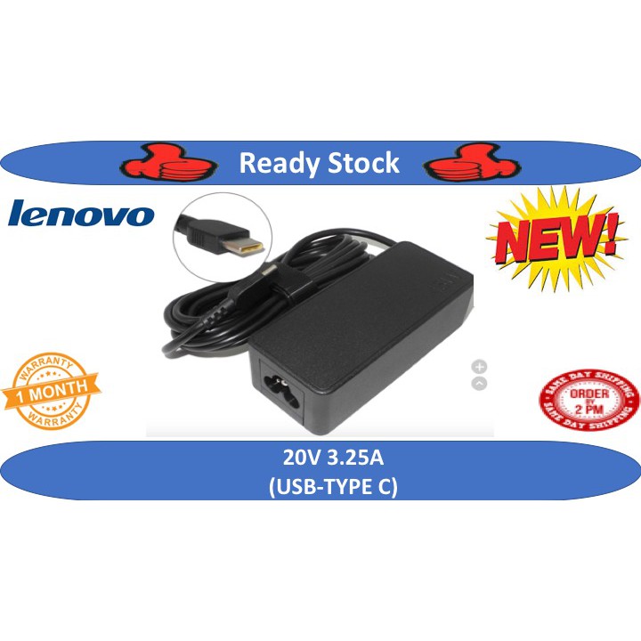 Lenovo ThinkPad X1 Tablet Gen2/3rd Gen 20JB/20JC/20KJ/20KK/ThinkPad X1 ...