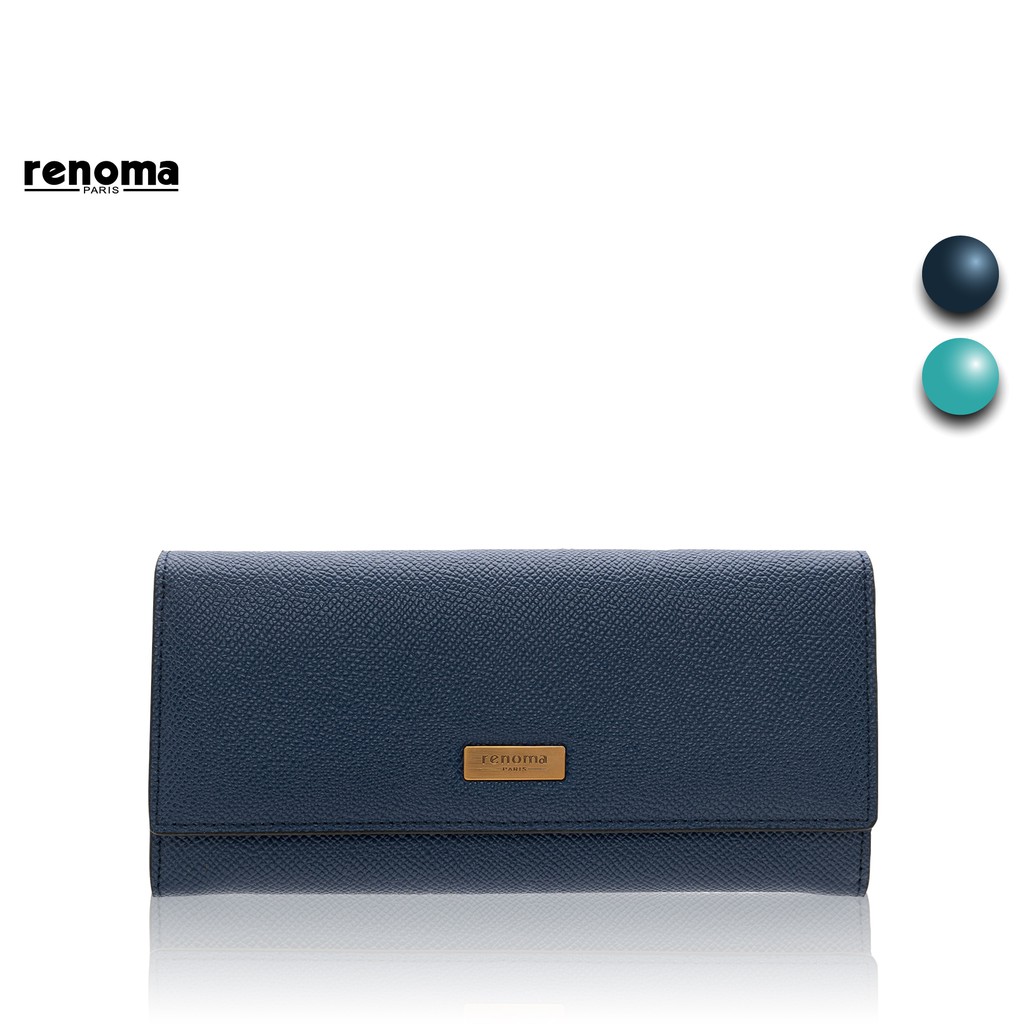 Renoma discount ladies wallet