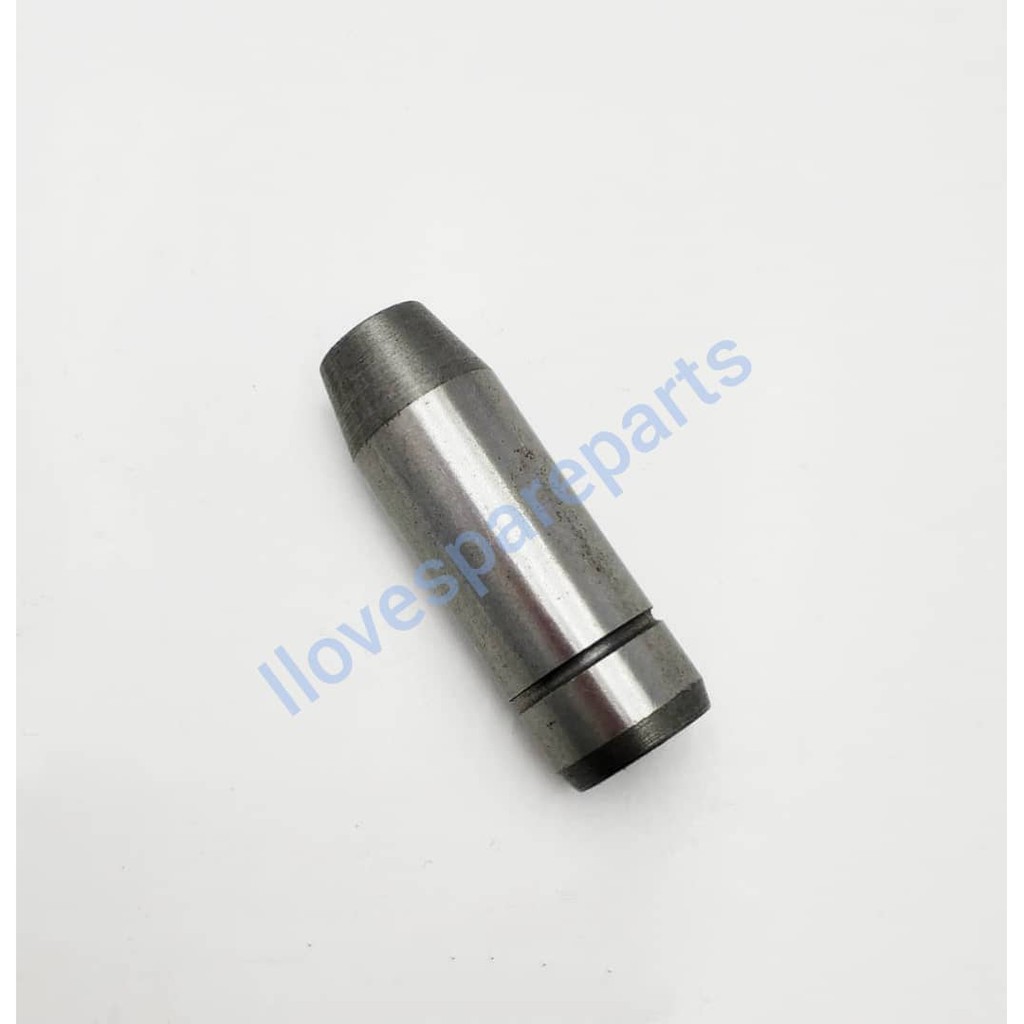 FORD MAXI GUIDE VALVE INTAKE (RF01-10-280-MRK) | Shopee Malaysia