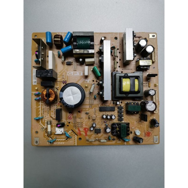 Sony 32