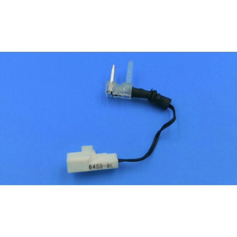 SENSOR THERMISTOR CAR AIR COND PARTS TOYOTA CAMRY/ESTIMA/PERODUA ALZA