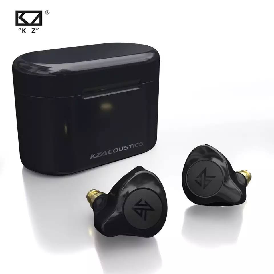 Kz s2 shopee new arrivals