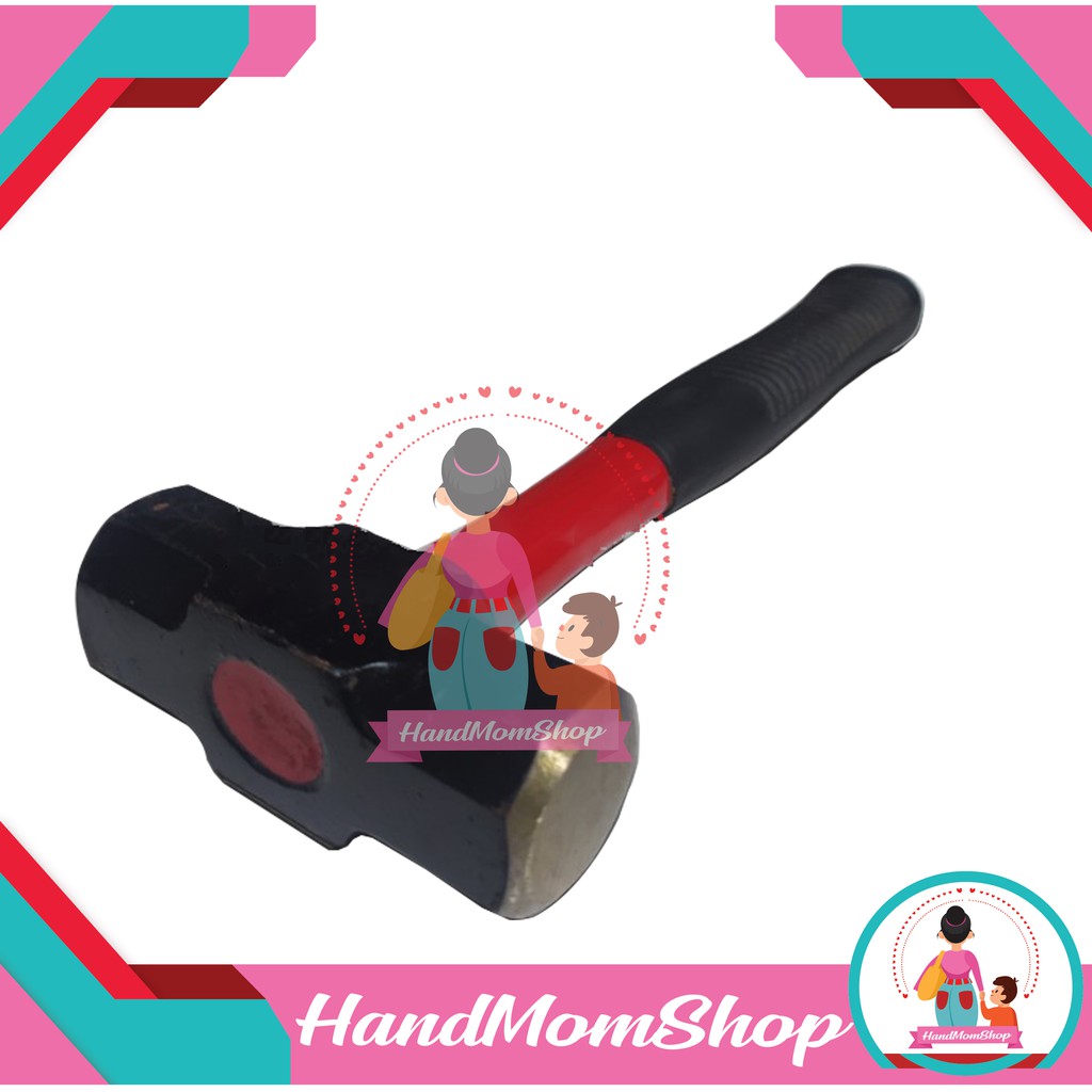 Kupo KCW-04 Counter Balance Weight 4Kg (8.8 Lb