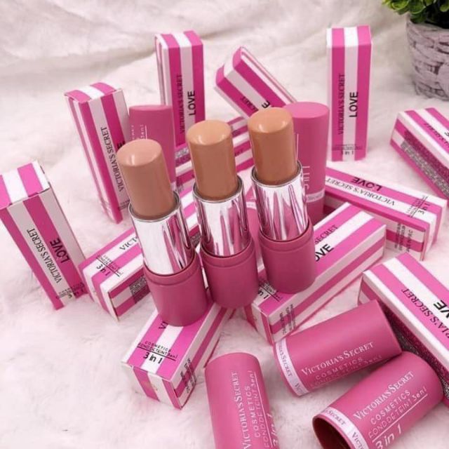 OFFER(FD STICK RANDOM MIX KOD) Shopee Malaysia