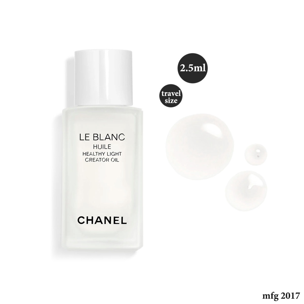cocoblanc - Prices and Promotions - Sept 2023