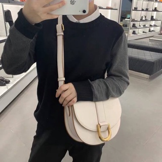 Charles and keith bag shopee online