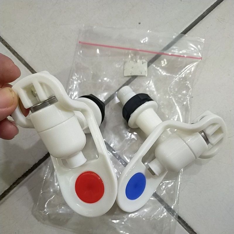 Miyako Original DISPENSER Faucet Shopee Malaysia