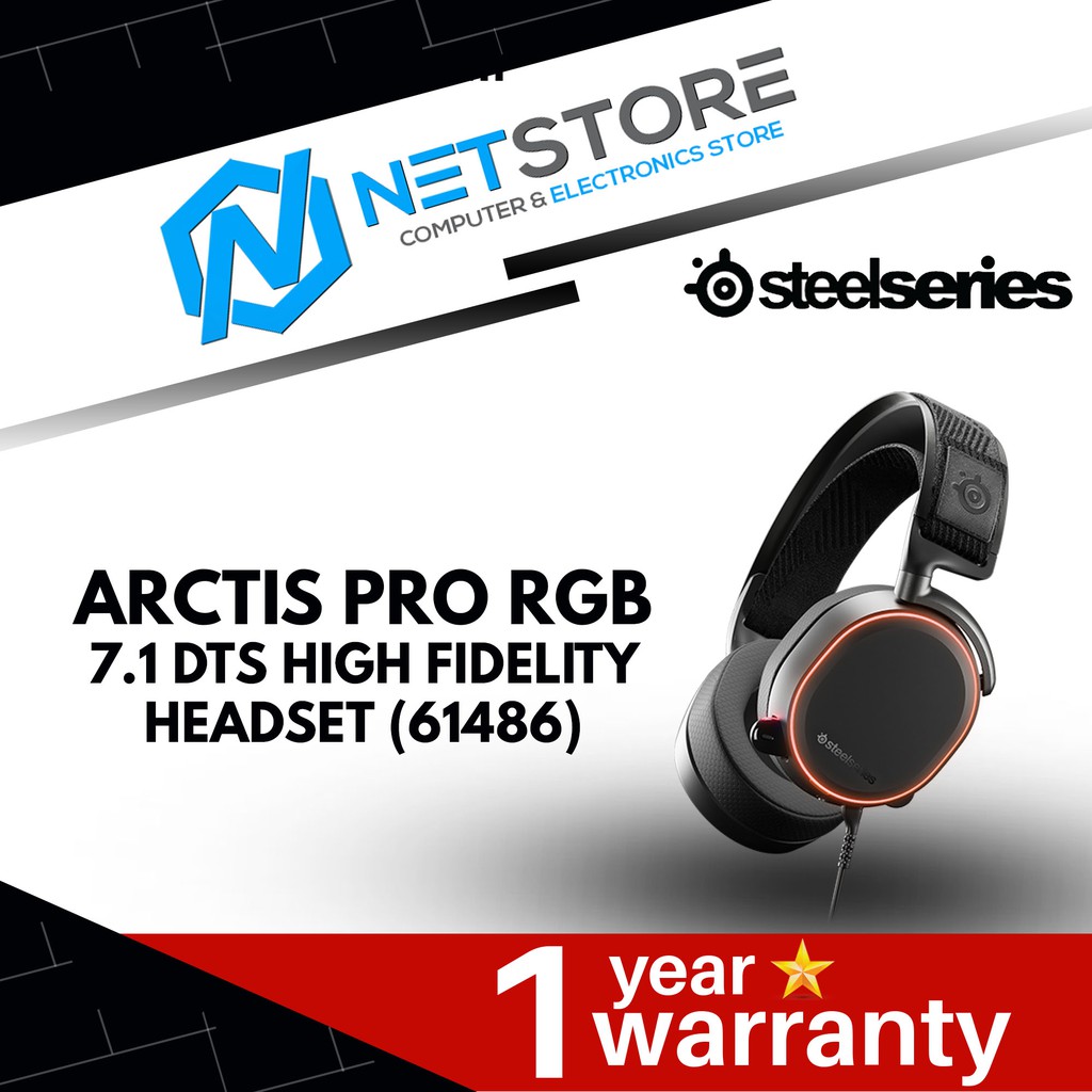 Steelseries 61486 discount