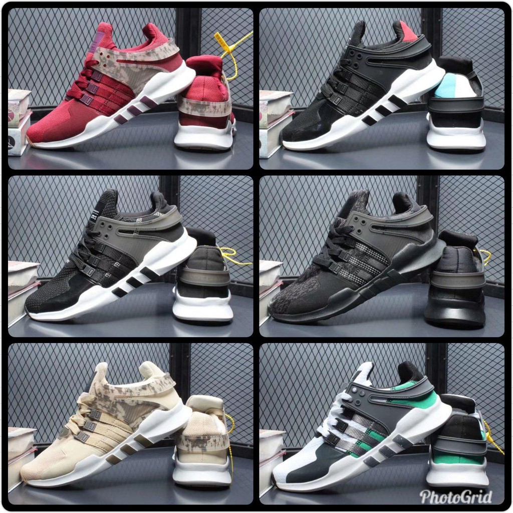 Eqt malaysia outlet