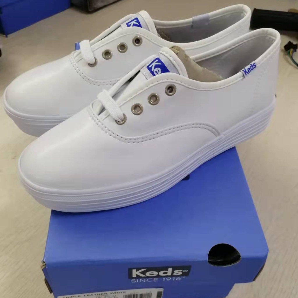 Kasut sales keds malaysia